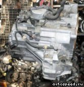 ���� HONDA Inspire (UC1): ���� �2