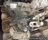 ���� OPEL Corsa D 1.3CDTI (Z13DTJ): ���� �2
