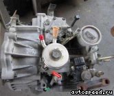 ���� NISSAN Moco (MG21S): ���� �3