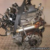 ��������� FORD D2FA, D2FB, D2FE: ���� �8