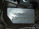 ���� PEUGEOT 206 (20CD70): ���� �3