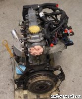 ��������� OPEL C14NZ: ���� �5