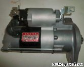 ������� HINO J05D, J07E (03655020017): ���� �1