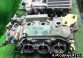 ��� TOYOTA 3GR-FSE (3GRFSE): ���� �3