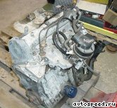 ��������� PEUGEOT DDZ (XU9M): ���� �1