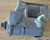 ������� TOYOTA 1RZ, 2RZ-E, 2RZ-FE, 1TR-FPE, 1TR-FE, 2TR-FE, 3RZ-FE, 3RZ-FP (28100-75090): ���� �1