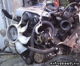 ��������� NISSAN RB25DE (C35), NEO: ���� �4