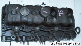 ��� MAZDA SL: ���� �5