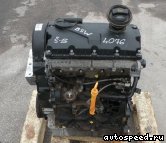 ��������� VOLKSWAGEN (VW) BSW: ���� �1
