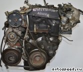 ��������� ROVER H23A3: ���� �1