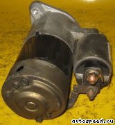 ������� MMC 6G71, 6G72, 6G73, 6G74 (MD172864): ���� �2