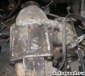  FORD Explorer:  2