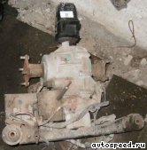 ������ ������������ MAZDA Demio (DY3R): ���� �2