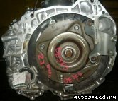 �������� MAZDA Demio (DE3FS): ���� �1