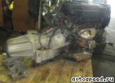 Двигатель CHRYSLER EER (300C): фото №3