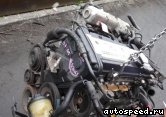 ��������� HYUNDAI G4EE: ���� �2