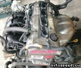 ��������� TOYOTA 2AZ-FE (ACV40): ���� �3