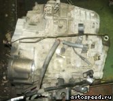 ���� TOYOTA Windom (MCV30): ���� �4
