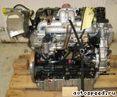 ��������� RENAULT ZD3 202: ���� �2