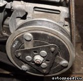���������� ������������ PEUGEOT 207, 307, 308, 508, Partner (SD6C12): ���� �2
