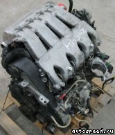 ��������� RENAULT G8T 760: ���� �1