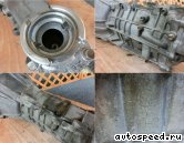 ���� TOYOTA Levin, Trueno (AE86): ���� �3