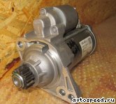 ������� VOLKSWAGEN (VW) Bosch 0001179514: ���� �3