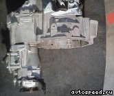���� VOLKSWAGEN (VW) Golf VI, Golf Plus (KRN): ���� �6
