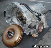  AUDI A4 (8D2, 8D5, B5), A6 (C5, 4B), DES, DEU:  5