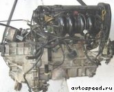��������� ROVER 16K4FH76: ���� �5