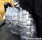 �������� TOYOTA Spade (DBA-NCP141): ���� �5