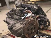  BMW 30 6D4 (M57):  2