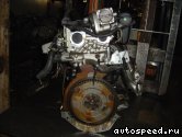 ��������� RENAULT F4R 771, F4R 770: ���� �3