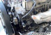 ��������� LAND ROVER 60D: ���� �8