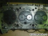 ��� NISSAN RD28: ���� �15