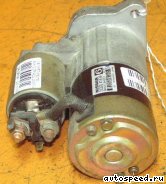 ������� NISSAN CR12DE, CR14DE, CGA3DE (23300-41B79): ���� �4