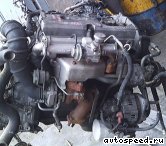 ��������� MMC 4D68-T (CB8V): ���� �2