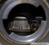 Двигатель AUDI ABC: фото №8