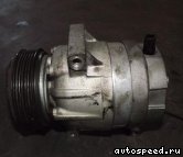 ���������� ������������ RENAULT Laguna II, Vel Satis (V5): ���� �3