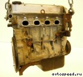 ��������� HONDA D16Y3: ���� �5