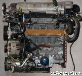 ��������� PEUGEOT XFV (ES9A): ���� �9