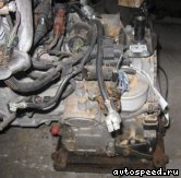 ���� VOLKSWAGEN (VW) Lupo (GJG, GCU): ���� �1