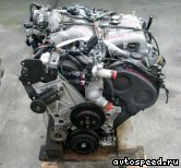 ��������� KIA G6CU: ���� �2