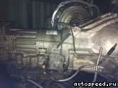���� TOYOTA HiAce, Regius Ace (LH178V, LH186B,LH188K): ���� �6
