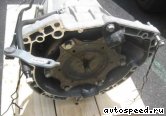  CADILLAC 6L50 (LF1), CTS:  2
