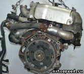 ��������� HYUNDAI D6EA: ���� �3