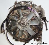 ��������� TOYOTA 14B: ���� �1