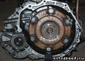 ���� SAAB B234E, B234I: ���� �1