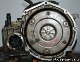���� VOLKSWAGEN (VW) Passat, Vento, Golf (CFH): ���� �5