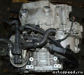 ���� VOLKSWAGEN (VW) Lupo (GJG, GCU): ���� �10